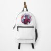 Super Saiyan Dragon Ball Z Backpack Official Anime Backpack Merch