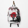 Dbz Dragon Ball Z Backpack Official Anime Backpack Merch