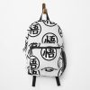 Goku-Dragon Ball Z| Perfect Gift|Dragon Ball Z Backpack Official Anime Backpack Merch