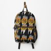 Dragon Ball Z School Backpack Official Anime Backpack Merch