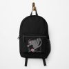 Fairy Tail Cherry Blossoms Backpack Official Anime Backpack Merch