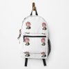 Natsu Dragnir - Fairy Tail Backpack Official Anime Backpack Merch