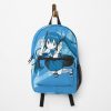 Fairy Tail - Wendy Marvell Backpack Official Anime Backpack Merch