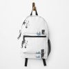 Fairy Tail Happy Backpack Official Anime Backpack Merch