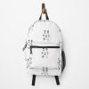 Fairy Tail Happy Backpack Official Anime Backpack Merch