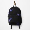  Fairy Tail Happy Backpack Official Anime Backpack Merch