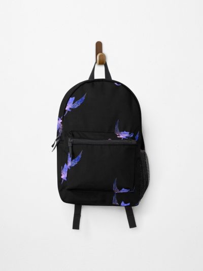 Fairy Tail Happy Backpack Official Anime Backpack Merch