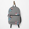 Fairy Tail Happy Backpack Official Anime Backpack Merch