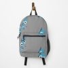  Fairy Tail Happy Backpack Official Anime Backpack Merch