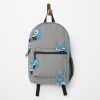  Fairy Tail Happy Backpack Official Anime Backpack Merch