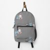 Fairy Tail Happy Backpack Official Anime Backpack Merch