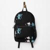 Fairy Tail Happy Backpack Official Anime Backpack Merch