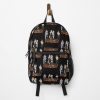 Fairy Tail Backpack Official Anime Backpack Merch