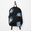 Fairy Tail Happy Backpack Official Anime Backpack Merch