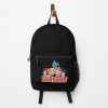 Fairy Tail Anime Backpack Official Anime Backpack Merch