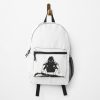 Fire Force - Shinra Kusakabe Backpack Official Anime Backpack Merch