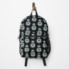 Fire Force: Takehisa Hinawa Chibi Backpack Official Anime Backpack Merch