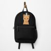 Fruits Basket Backpack Official Anime Backpack Merch