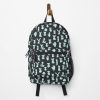 Chinese Zodiac Anime Pattern Fruits Basket Backpack Official Anime Backpack Merch