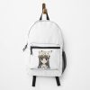 Fruits Basket Cute Backpack Official Anime Backpack Merch