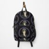 Fruits Basket  Anime Sticker Backpack Official Anime Backpack Merch