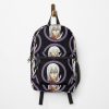 Fruits Basket  Anime Sticker Backpack Official Anime Backpack Merch