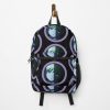 Fruits Basket  Anime Sticker Backpack Official Anime Backpack Merch