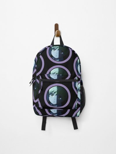 Fruits Basket  Anime Sticker Backpack Official Anime Backpack Merch