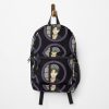 Fruits Basket  Anime Sticker Backpack Official Anime Backpack Merch