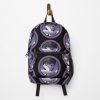 Fruits Basket  Anime Sticker Backpack Official Anime Backpack Merch