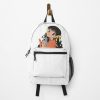 Sophie Fruits Basket Backpack Official Anime Backpack Merch