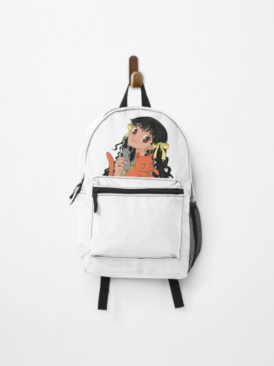 Sophie Fruits Basket Backpack Official Anime Backpack Merch