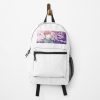 Fruits Basket Kureno Backpack Official Anime Backpack Merch