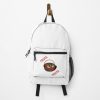 Fruits Basket Backpack Official Anime Backpack Merch