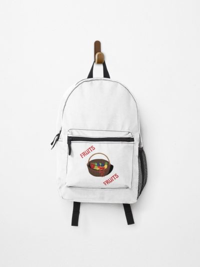 Fruits Basket Backpack Official Anime Backpack Merch