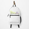 Fruits Basket Ayame Backpack Official Anime Backpack Merch