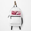 Fruits Basket Isuzu Backpack Official Anime Backpack Merch