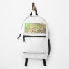 Fruits Basket Hiro Backpack Official Anime Backpack Merch