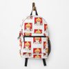 Fruits Basket Kyo Cats Backpack Official Anime Backpack Merch