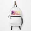 Fruits Basket Kyoko Backpack Official Anime Backpack Merch