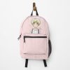 Momiji Sohma (Fruits Basket 2019) Backpack Official Anime Backpack Merch