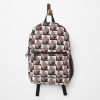 Fullmetal Alchemist Backpack Official Anime Backpack Merch