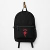 Fullmetal Alchemist Backpack Official Anime Backpack Merch