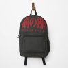 Fullmetal Alchemist Backpack Official Anime Backpack Merch