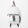 Fullmetal Alchemist Brotherhood Anime Backpack Official Anime Backpack Merch