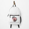 Fullmetal Alchemist Brotherhood Anime Backpack Official Anime Backpack Merch