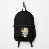 Fullmetal Alchemist Brotherhood Anime Backpack Official Anime Backpack Merch