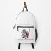 Fullmetal Alchemist Brotherhood Anime Backpack Official Anime Backpack Merch