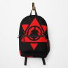 Fullmetal Alchemist: Brotherhood Backpack Official Anime Backpack Merch