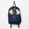 King Bradley Skyfall | Fullmetal Alchemist Backpack Official Anime Backpack Merch